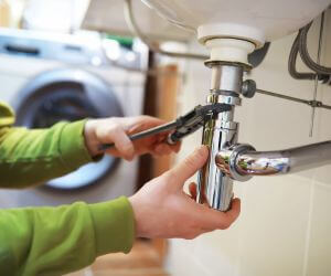 About Water Heater Repair LLC Ontario, NY